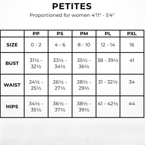 Talbots Textured Open Front Sweater Jacket Marled Duster Long Cardigan size Smal - Picture 8 of 8